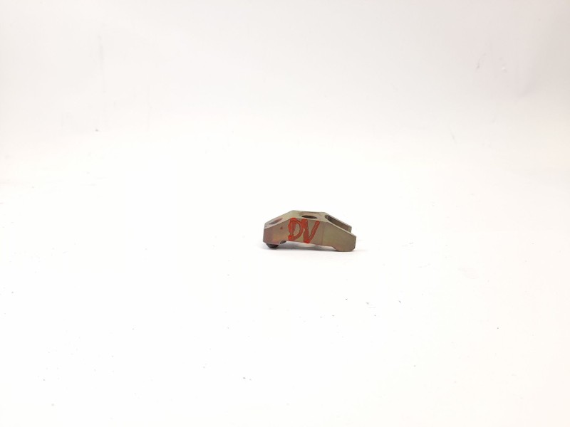 Recambio de varios para seat cordoba berlina (6k2) 1.9 tdi referencia OEM IAM   