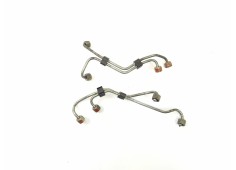 Recambio de varios para seat cordoba berlina (6k2) 1.9 tdi referencia OEM IAM   