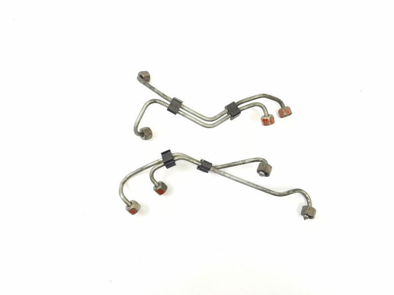 Recambio de varios para seat cordoba berlina (6k2) 1.9 tdi referencia OEM IAM   