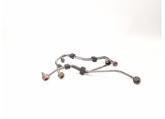 Recambio de varios para seat cordoba berlina (6k2) 1.9 tdi referencia OEM IAM    2