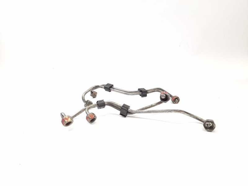 Recambio de varios para seat cordoba berlina (6k2) 1.9 tdi referencia OEM IAM   