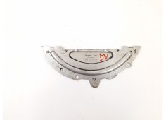 Recambio de varios para seat cordoba berlina (6k2) 1.9 tdi referencia OEM IAM 068103648H  