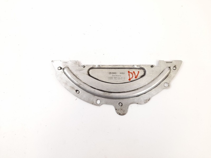 Recambio de varios para seat cordoba berlina (6k2) 1.9 tdi referencia OEM IAM 068103648H  
