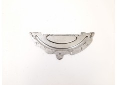 Recambio de varios para seat cordoba berlina (6k2) 1.9 tdi referencia OEM IAM 068103648H   2