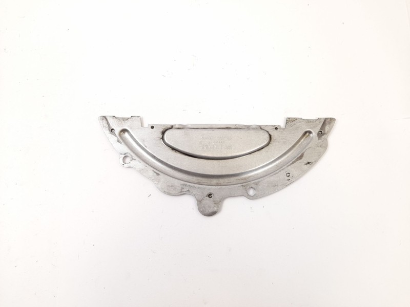 Recambio de varios para seat cordoba berlina (6k2) 1.9 tdi referencia OEM IAM 068103648H  