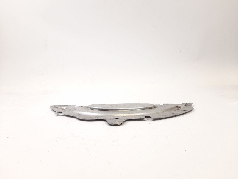 Recambio de varios para seat cordoba berlina (6k2) 1.9 tdi referencia OEM IAM 068103648H  