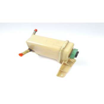 DEPOSITO SERVO 8A0422373C 