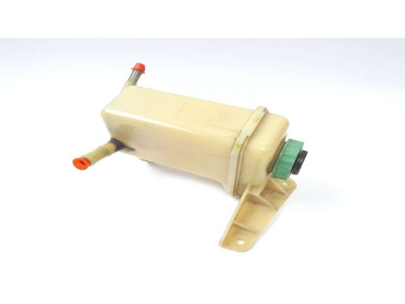 DEPOSITO SERVO 8A0422373C 