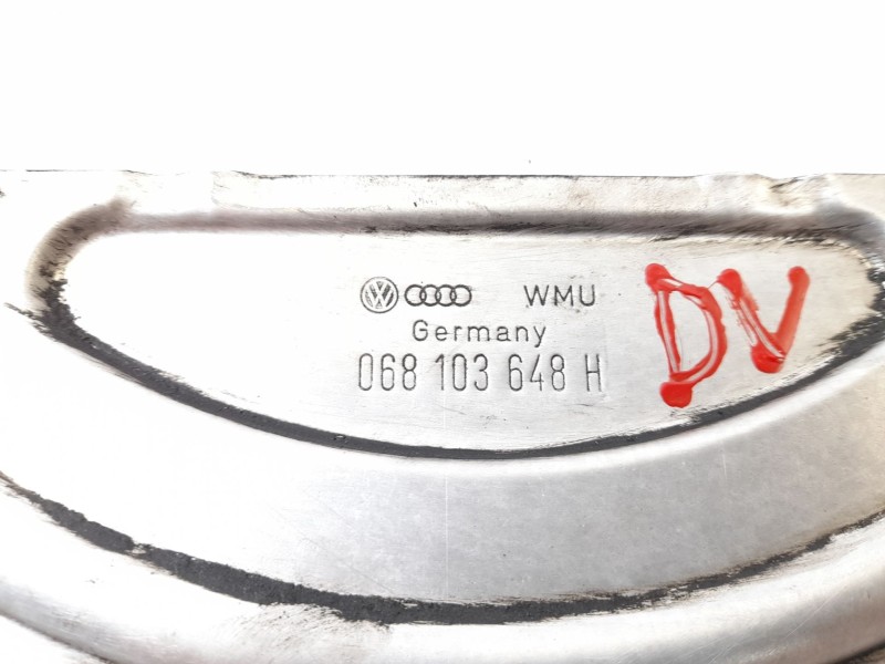 Recambio de varios para seat cordoba berlina (6k2) 1.9 tdi referencia OEM IAM 068103648H  