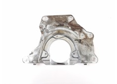 Recambio de varios para seat cordoba berlina (6k2) 1.9 tdi referencia OEM IAM 068103645H  