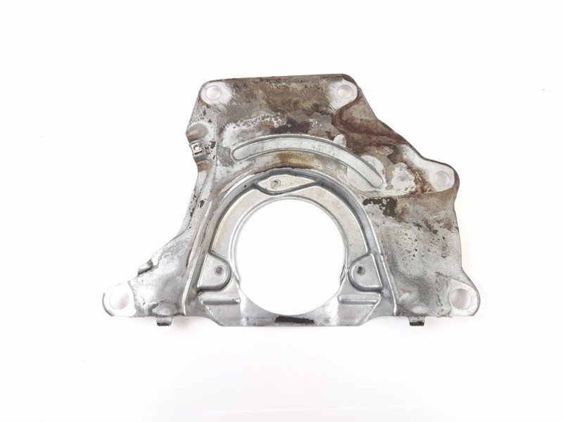 Recambio de varios para seat cordoba berlina (6k2) 1.9 tdi referencia OEM IAM 068103645H  