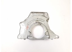 Recambio de varios para seat cordoba berlina (6k2) 1.9 tdi referencia OEM IAM 068103645H   2