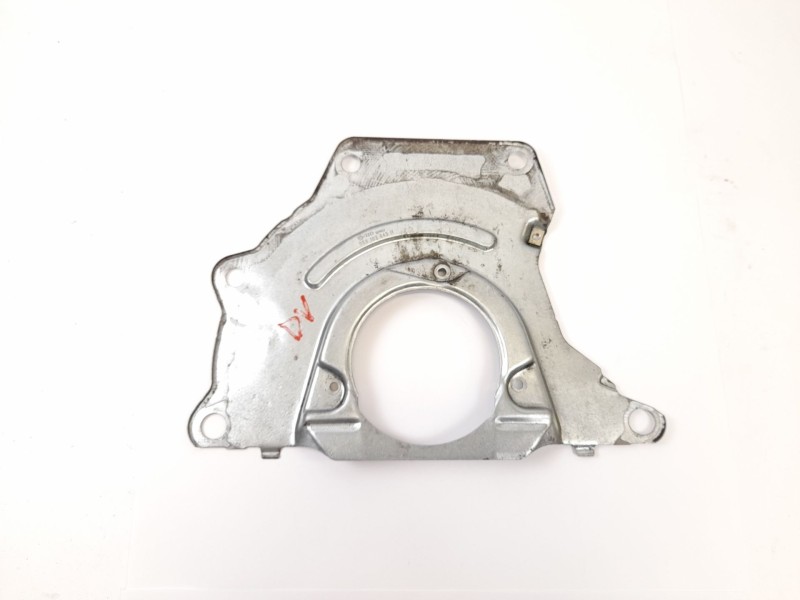Recambio de varios para seat cordoba berlina (6k2) 1.9 tdi referencia OEM IAM 068103645H  