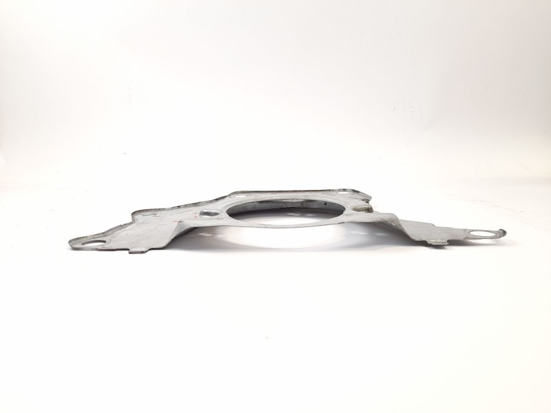 Recambio de varios para seat cordoba berlina (6k2) 1.9 tdi referencia OEM IAM 068103645H  