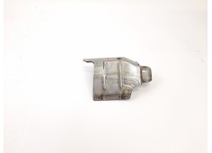 Recambio de varios para seat cordoba berlina (6k2) 1.9 tdi referencia OEM IAM 028129969  