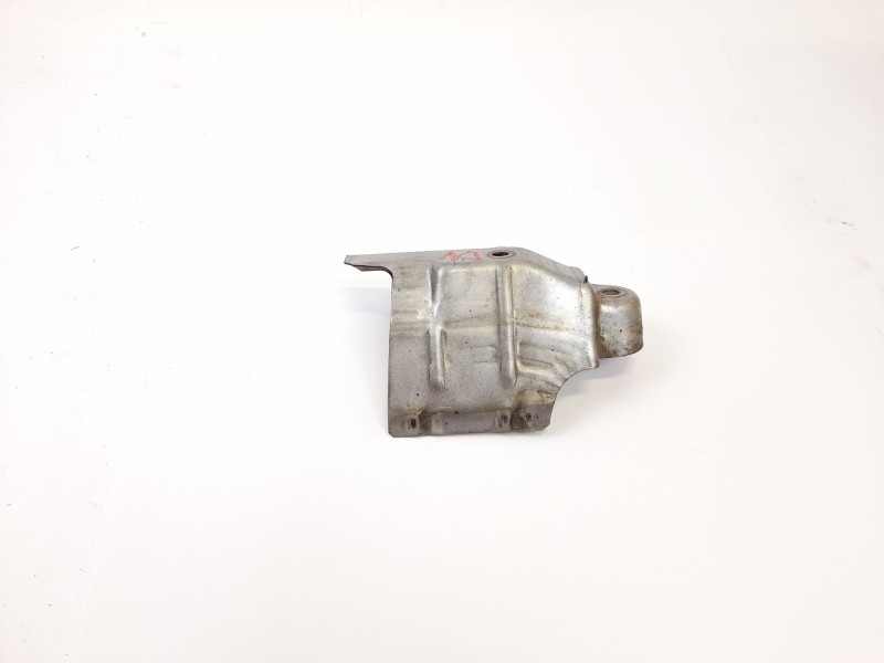 Recambio de varios para seat cordoba berlina (6k2) 1.9 tdi referencia OEM IAM 028129969  