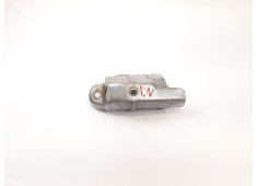 Recambio de varios para seat cordoba berlina (6k2) 1.9 tdi referencia OEM IAM 028129969   2