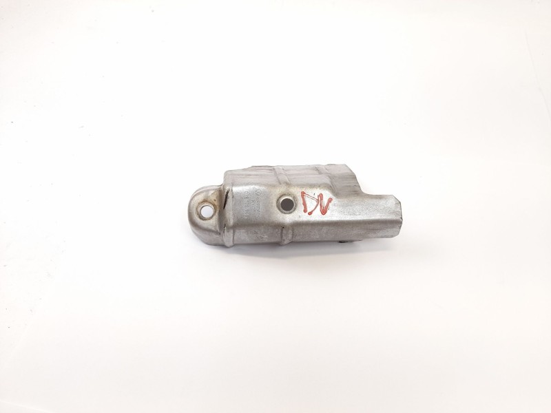 Recambio de varios para seat cordoba berlina (6k2) 1.9 tdi referencia OEM IAM 028129969  