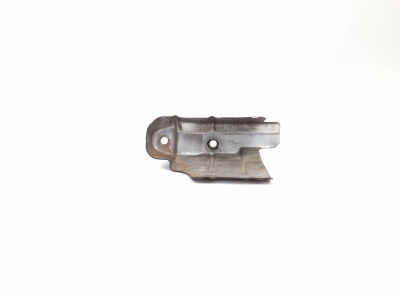 Recambio de varios para seat cordoba berlina (6k2) 1.9 tdi referencia OEM IAM 028129969  