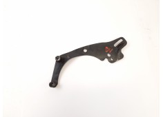 Recambio de varios para seat cordoba berlina (6k2) 1.9 tdi referencia OEM IAM 028145544E  ZSB028260912