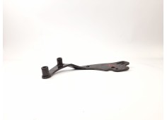 Recambio de varios para seat cordoba berlina (6k2) 1.9 tdi referencia OEM IAM 028145544E  ZSB028260912 2