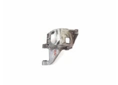 Recambio de varios para seat cordoba berlina (6k2) 1.9 tdi referencia OEM IAM 028145523E  