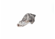 Recambio de varios para seat cordoba berlina (6k2) 1.9 tdi referencia OEM IAM 028145523E   2