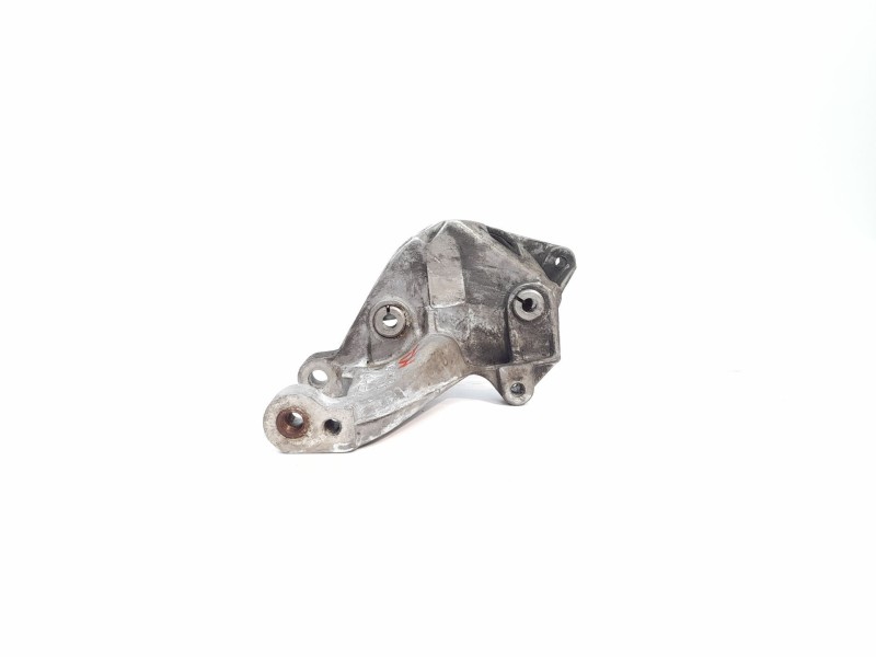 Recambio de varios para seat cordoba berlina (6k2) 1.9 tdi referencia OEM IAM 028145523E  