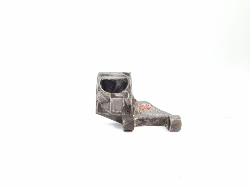 Recambio de varios para seat cordoba berlina (6k2) 1.9 tdi referencia OEM IAM 028145523E  