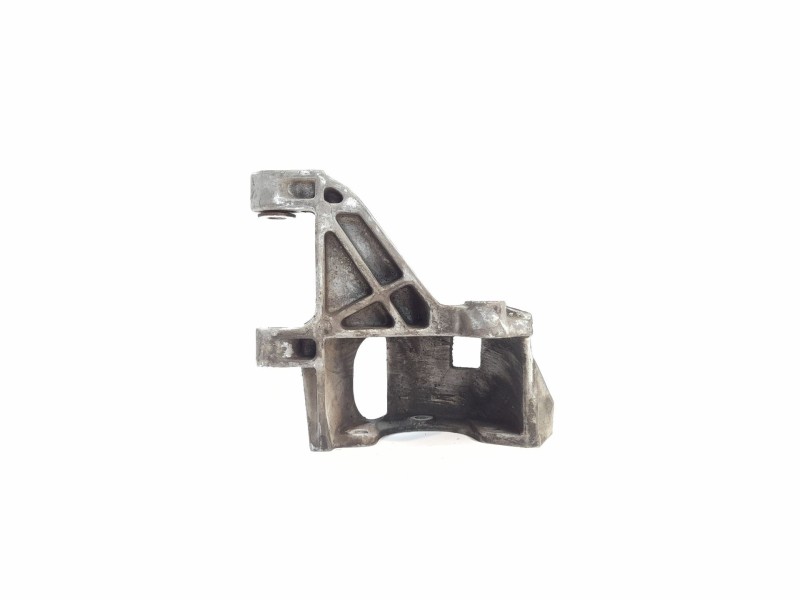 Recambio de varios para seat cordoba berlina (6k2) 1.9 tdi referencia OEM IAM 028145523E  