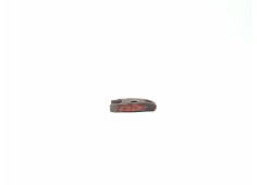 Recambio de varios para fiat scudo furgon (220)2.0jtd referencia OEM IAM 9202-02   2