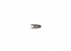 Recambio de varios para fiat scudo furgon (220)2.0jtd referencia OEM IAM 9202-02  