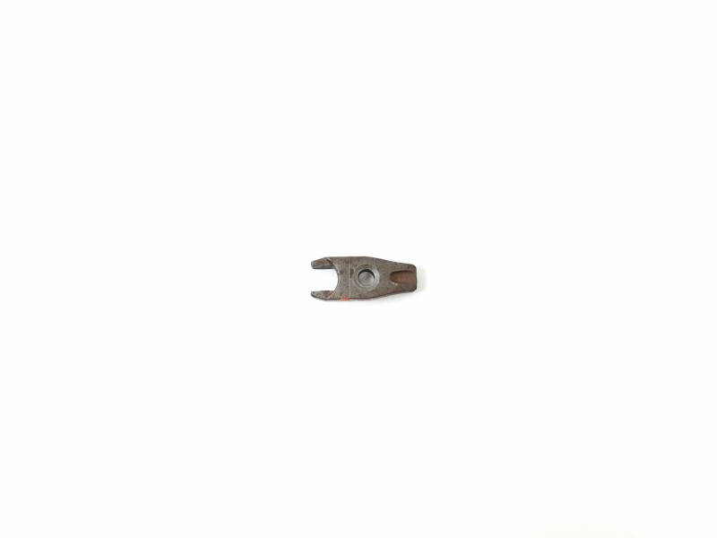 Recambio de varios para fiat scudo furgon (220)2.0jtd referencia OEM IAM 9202-02  