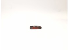 Recambio de varios para fiat scudo furgon (220)2.0jtd referencia OEM IAM 9202-02   2