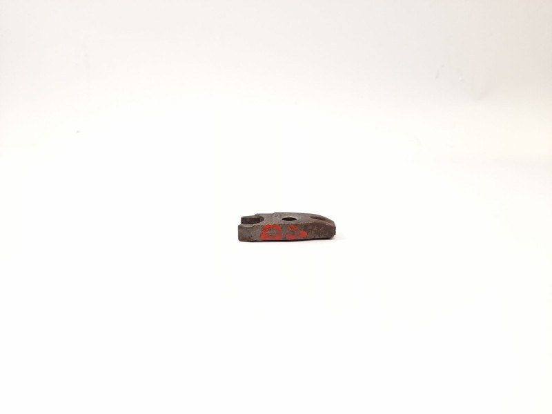 Recambio de varios para fiat scudo furgon (220)2.0jtd referencia OEM IAM 9202-02  