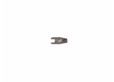 Recambio de varios para fiat scudo furgon (220)2.0jtd referencia OEM IAM 9202-02  