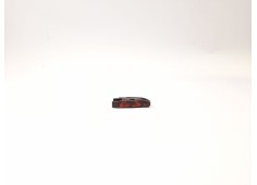 Recambio de varios para fiat scudo furgon (220)2.0jtd referencia OEM IAM 9202-02   2