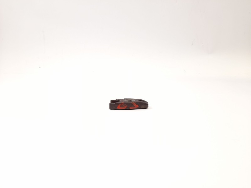 Recambio de varios para fiat scudo furgon (220)2.0jtd referencia OEM IAM 9202-02  