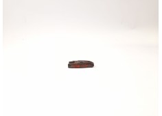 Recambio de varios para fiat scudo furgon (220)2.0jtd referencia OEM IAM 9202-02   2