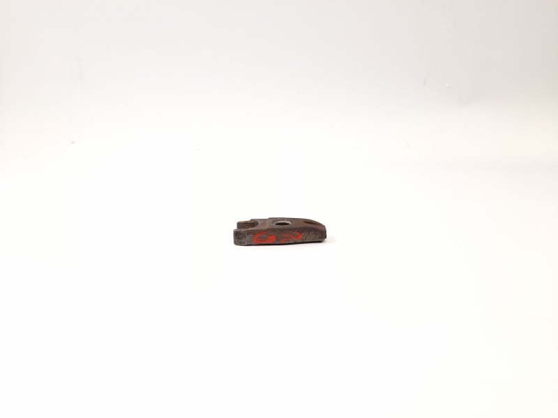 Recambio de varios para fiat scudo furgon (220)2.0jtd referencia OEM IAM 9202-02  