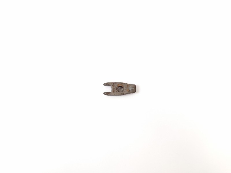 Recambio de varios para fiat scudo furgon (220)2.0jtd referencia OEM IAM 9202-02  