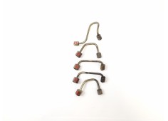 Recambio de varios para fiat scudo furgon (220)2.0jtd referencia OEM IAM   