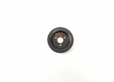 Recambio de varios para bmw serie 5 berlina (e39) 2.5 525tds referencia OEM IAM 2246719  