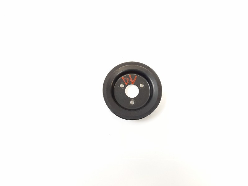 Recambio de varios para bmw serie 5 berlina (e39) 2.5 525tds referencia OEM IAM 2246719  