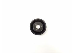 Recambio de varios para bmw serie 5 berlina (e39) 2.5 525tds referencia OEM IAM 2246719   2