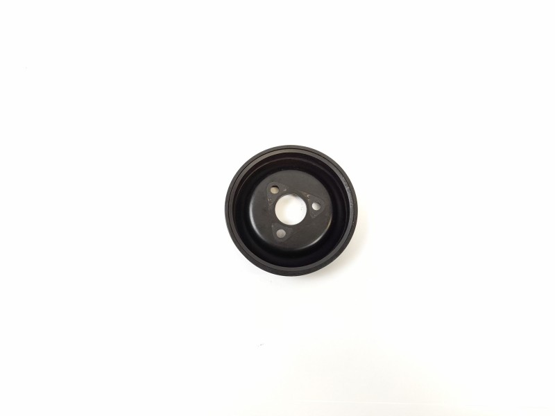 Recambio de varios para bmw serie 5 berlina (e39) 2.5 525tds referencia OEM IAM 2246719  