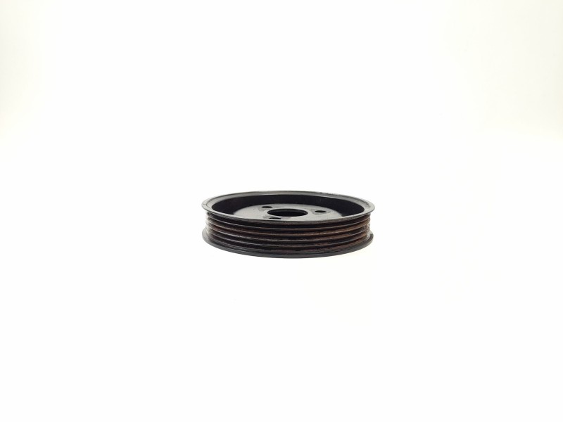 Recambio de varios para bmw serie 5 berlina (e39) 2.5 525tds referencia OEM IAM 2246719  
