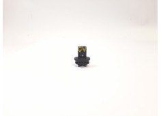 Recambio de varios para kia carens iii monospace un 2.0 crdi referencia OEM IAM 2245027XXX  