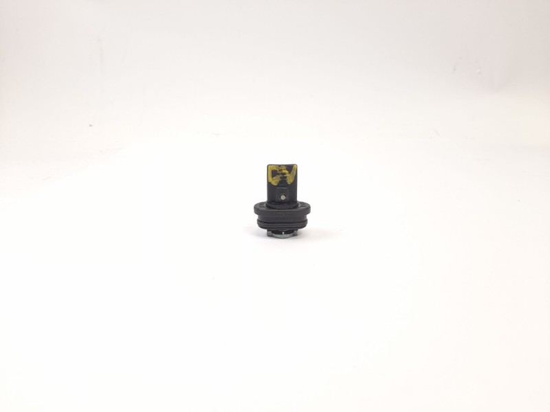 Recambio de varios para kia carens iii monospace un 2.0 crdi referencia OEM IAM 2245027XXX  
