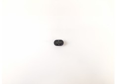 Recambio de varios para kia carens iii monospace un 2.0 crdi referencia OEM IAM 2245027XXX   2